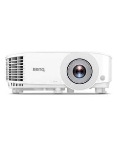 BENQ Projektor MX560 - BIM00726