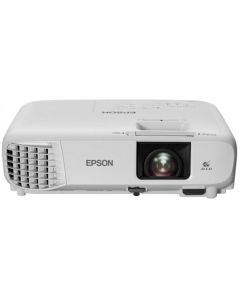 EPSON Projektor EB-FH06 - BIM00728