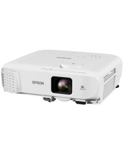 EPSON Projektor EB-X49 - BIM00731