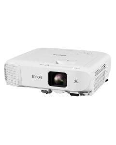 EPSON EB-E20 projektor - BIM00736