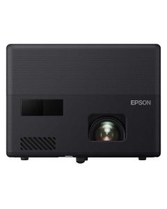 EPSON Projektor EF-12 Smart laser