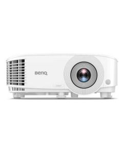 BENQ MH560 Full HD projektor - BIM00751