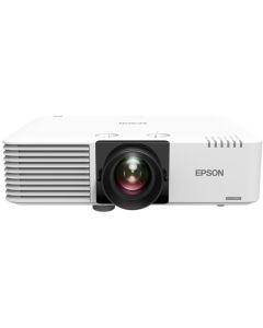 EPSON Projektor EB-L530U - BIM00767