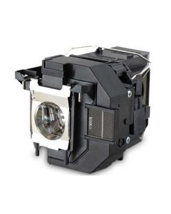 EPSON Lampa za projektor V13H010L97 (ELPLP97) - BIM00794