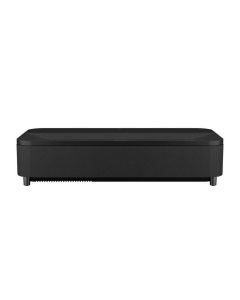 EPSON Projektor EH-LS800B 4K Android TV - BIM00818