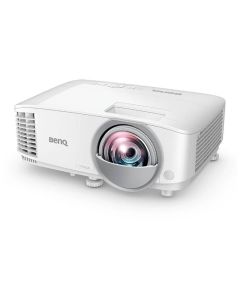 BENQ Projektor MW809STH - BIM00820