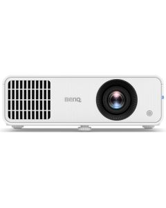 BENQ Projektor LH550 Laserski, Full HD - BIM00828