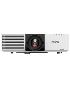 EPSON Projektor EB-L630U, Long Throw, laserski - BIM00833