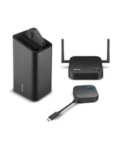 BENQ Prezenter WDC10C InstaShow - BIM00840