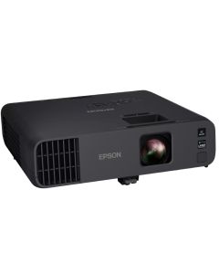 EPSON Projektor laserski EB-L265F WiFi