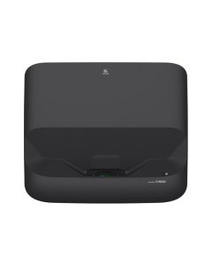 EPSON Projektor EH-LS650B prenosivi 4K Android - BIM00859