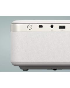 EPSON Projector EF-21W Mini laserski - BIM00877