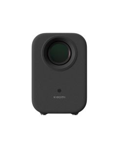 XIAOMI Projector Smart L1, BHR9417EU - BIM00883