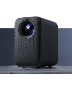 XIAOMI Projector Mi Smart L1 Pro BHR9588EU - BIM00884