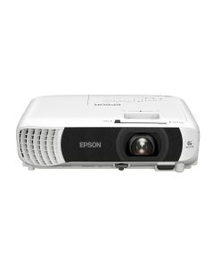 EPSON Projector EH-FH08 Full HD - BIM00888