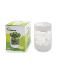 BENELUX BIOSET Posuda za klijanje semena - 3012709