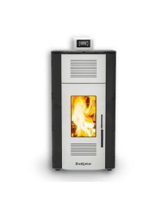 RADIJATOR KRALJEVO BIOLUX 20 - RADS0008257