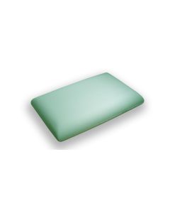 Philip Jastuk Biomemory Piccolo 60x31x12cm - 001733