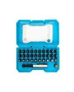 BOSCH Akumulatorski odvrtač GSR 18V-150 C + 2x PC 18V 8Ah - 06019J5005