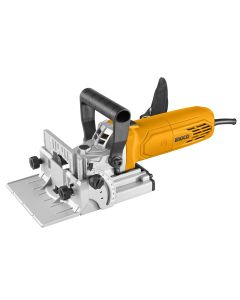 INGCO Kekserica BJ9508 - 11420