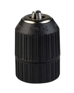BORMANN PRO Borfuter brzostezajući - BKC2400