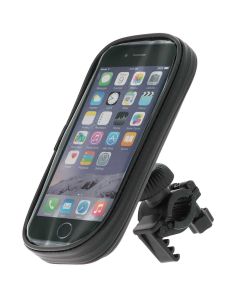 SUMEX Drzac za mobilni za motor i biciklu XL - BKEHLD2