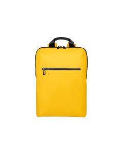 TUCANO Ranac za laptop 15.6