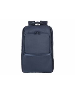 TUCANO Ranac za laptop 15.6