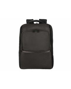 TUCANO Ranac za laptop 15.6