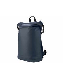 TUCANO Ranac za laptop 15.6