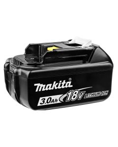 MAKITA Baterija za Aku alat BL1830B LXT 18V - 3.0Ah - BL1830B-