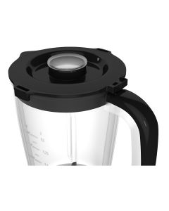 TESLA Blender BL201W - BL201W