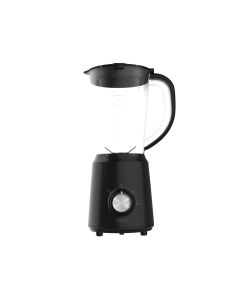 TESLA Blender BL202B - BL202B