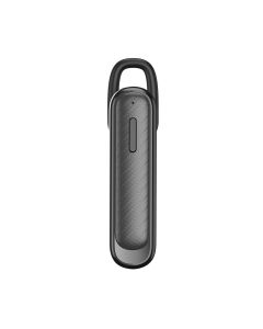 MOXOM Bluetooth headset (slušalica) MX-WL37, crna - BL304