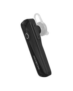 MOXOM Bluetooth headset (slušalica) MX-WL67, crna - BL306