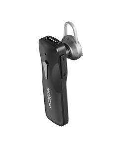 MOXOM Bluetooth headset (slušalica) MX-WL68, crna - BL307