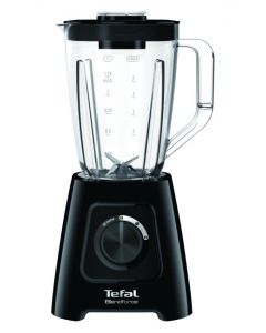 TEFAL Blender BL420838 - BL420838