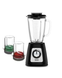 TEFAL Blender BL438831 - BL438831