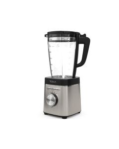 TESLA Blender BL601BX/1400W/inox - BL601BX