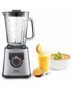 TEFAL Blender BL811D38 - BL811D38