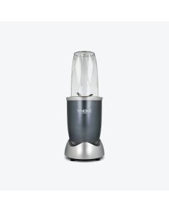 eHomeKitchen Blender BL915AB  900W