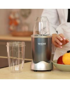 eHomeKitchen Blender BL915AB  900W - BL915AB
