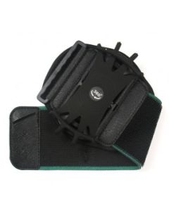 DEVIA Futrola za trening Arm Band Younger black - 19721