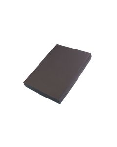 TREND Notes A5 teget - 8605014123589