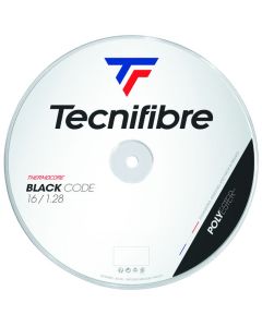Black Code 200m 1.28MM - BLCKCODE200M1.28
