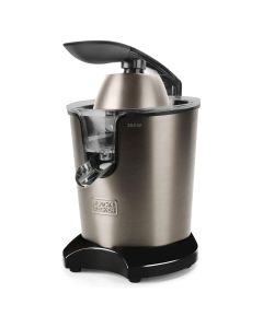 BLACK & DECKER Presa za citruse BXCJ350E - BXCJ350E