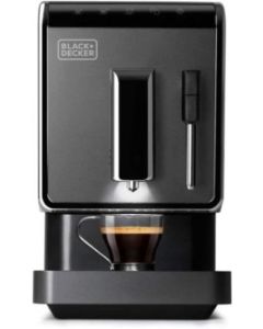 BLACK & DECKER Aparat za espreso kafu BXCO1470E