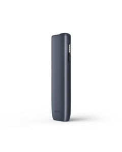 IQOS ILUMA i ONE - Midnight Black