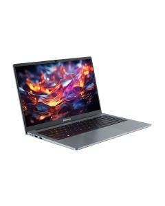 Blackview Laptop AceBook 6 15.6 FHD Ryzen 5 3500U 16GB 512GB Win11 home gray