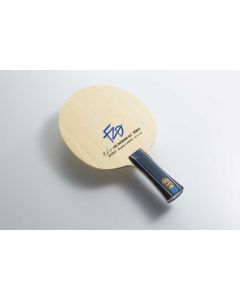 BUTTERFLY Drvo Fan Zhendong ALC – ST - 2023310102